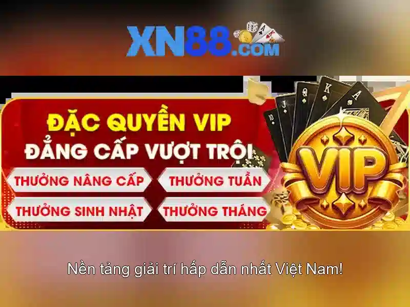 trải nghiệm slot