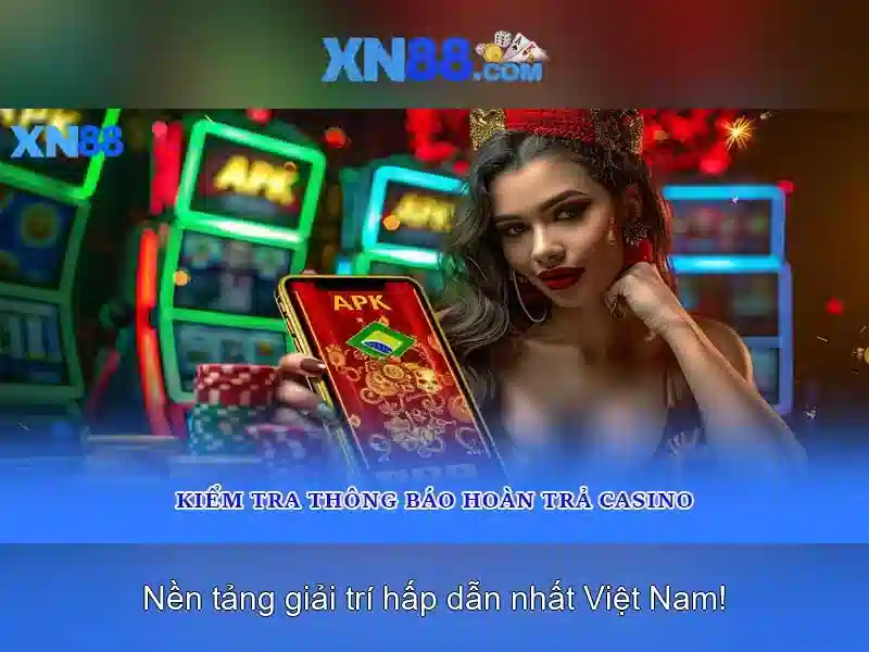 Giao Diện Trực Quan, Dễ Dàng Thao Tác