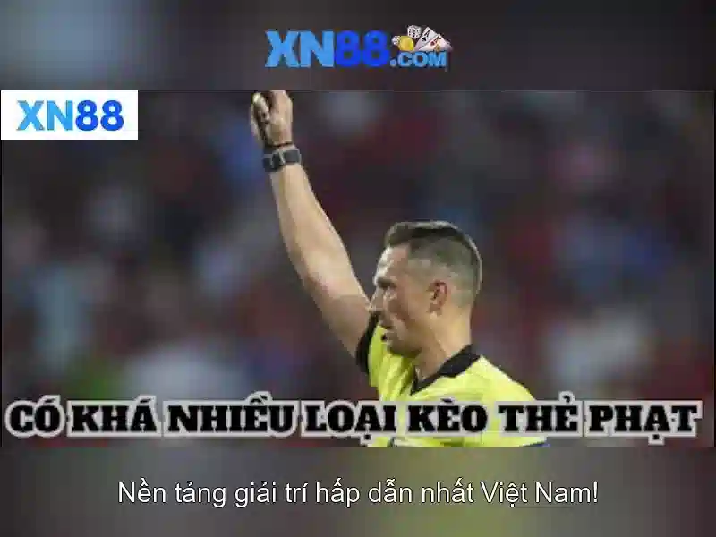 XN88 – Trải Nghiệm Slot Cực Hấp Dẫn, Ăn Tiền Thật Tại XN88.com