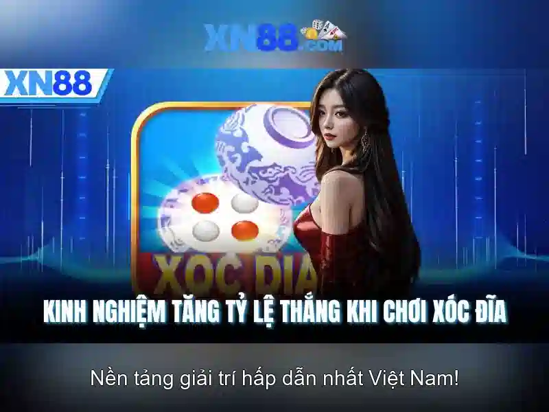 Tỷ Lệ Thưởng Slot Cao Nhất Thị Trường