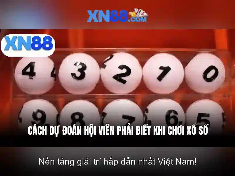 Khuyến mãi nạp tiền