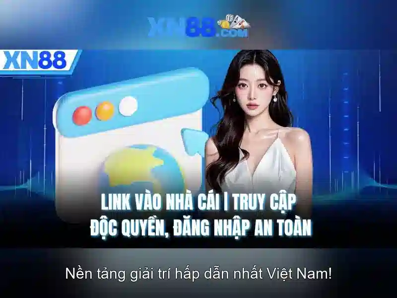 Trải nghiệm đa dạng slot