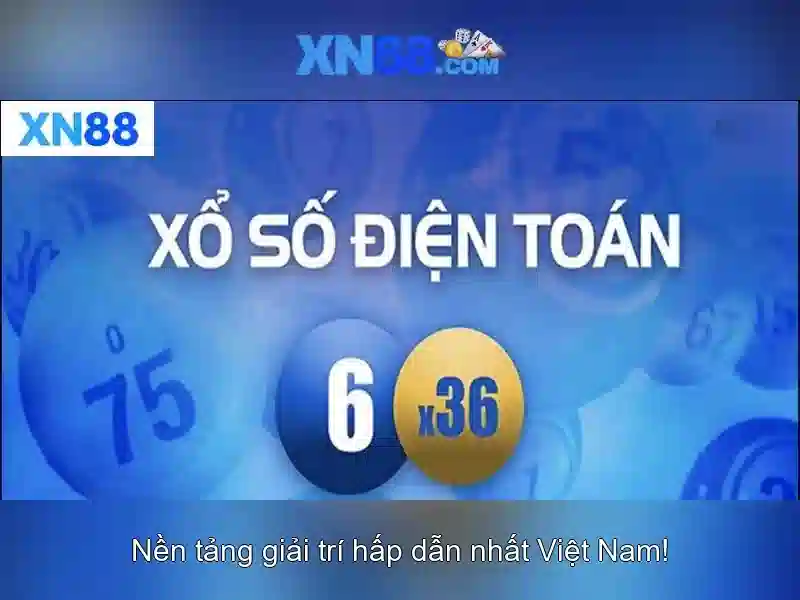 Kinh Nghiệm Trò Chơi Casino