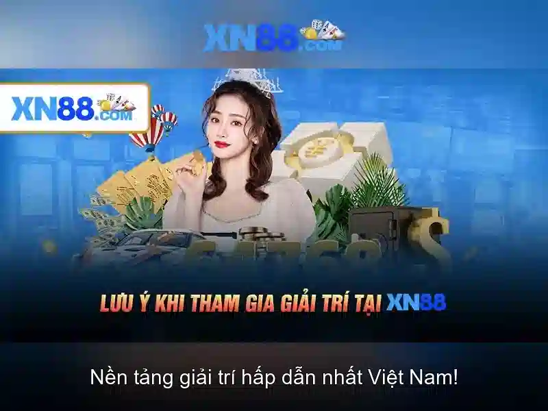 Các Bước Đăng Nhập XN88 Win