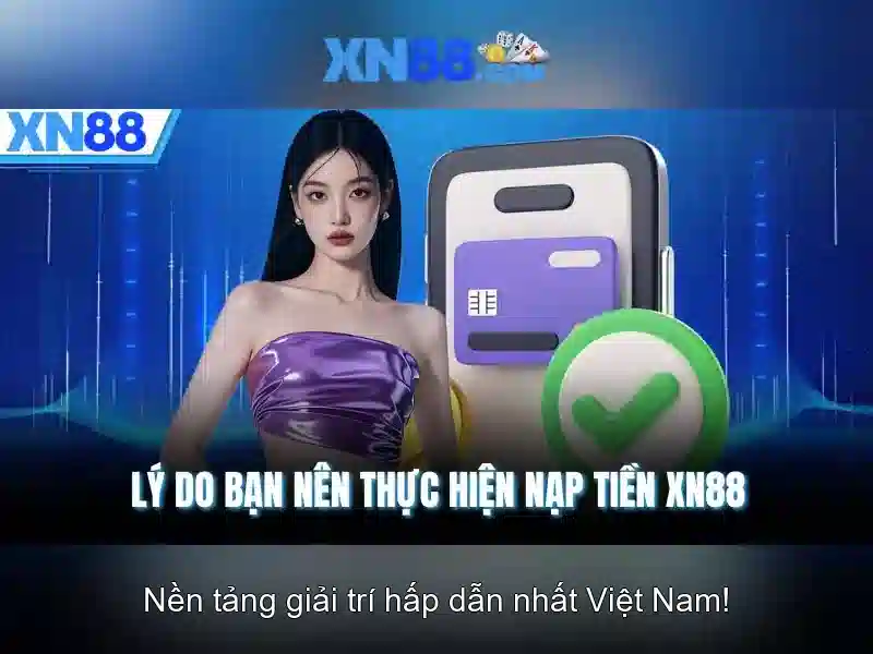 Trải Nghiệm Chơi Game Đa Dạng
