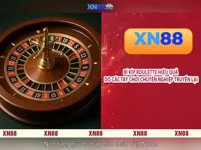 Miễn Trừ Trách Nhiệm XN88 – Hướng Dẫn Chi Tiết Cho Người Chơi Slot
