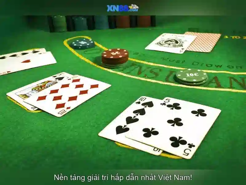 Hướng Dẫn Chơi Slot