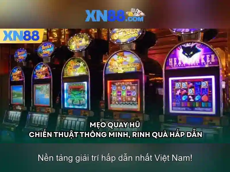 XN88 Có Uy Tín Không