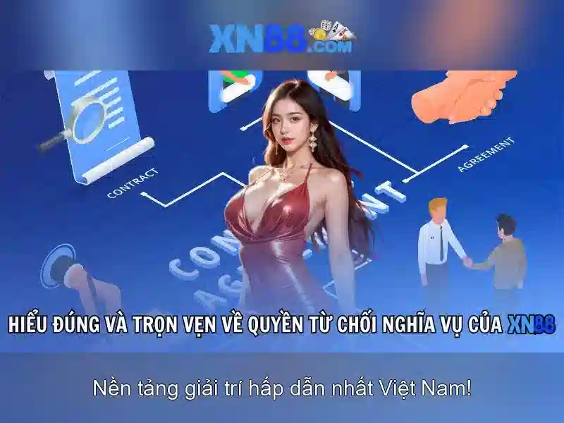 Tải App XN88 Cho Thiết Bị Di Động