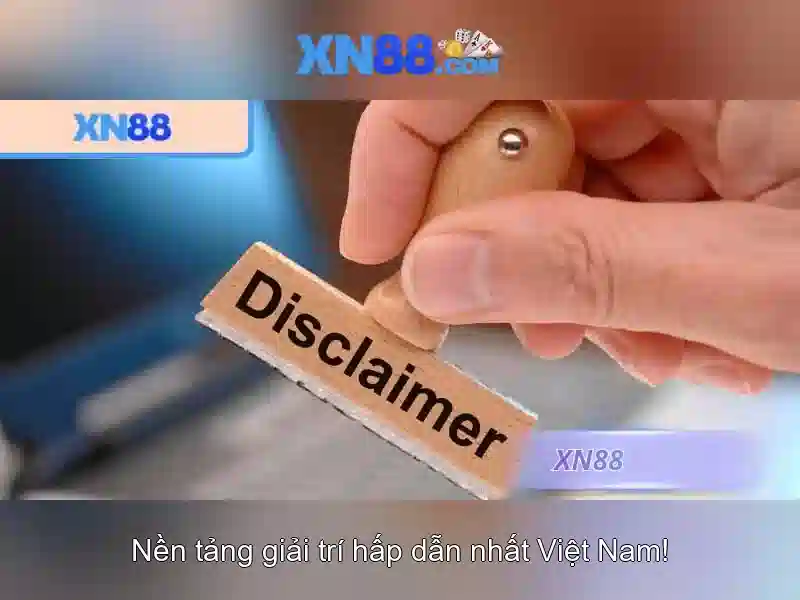 Khuyến mãi XN88