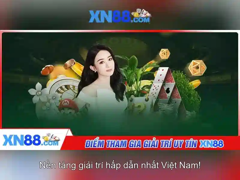 Khuyến Mãi Slot