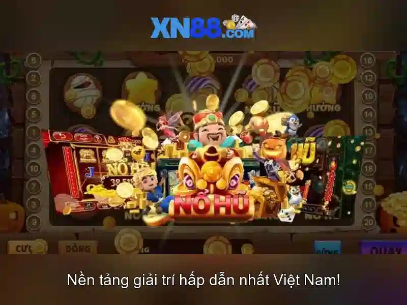 Hướng dẫn liên hệ hỗ trợ SLOT365
