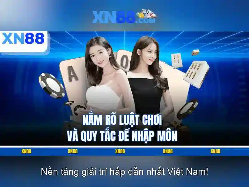 An toàn và minh bạch