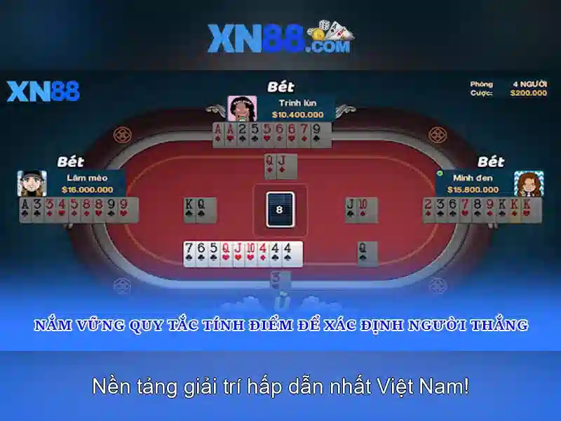 Hướng dẫn chơi slot hiệu quả