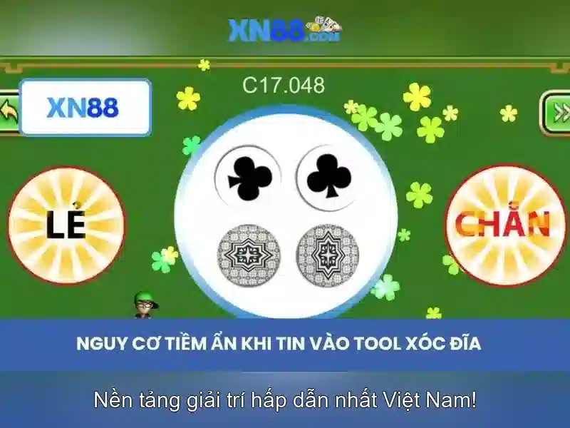 Trải Nghiệm Slot