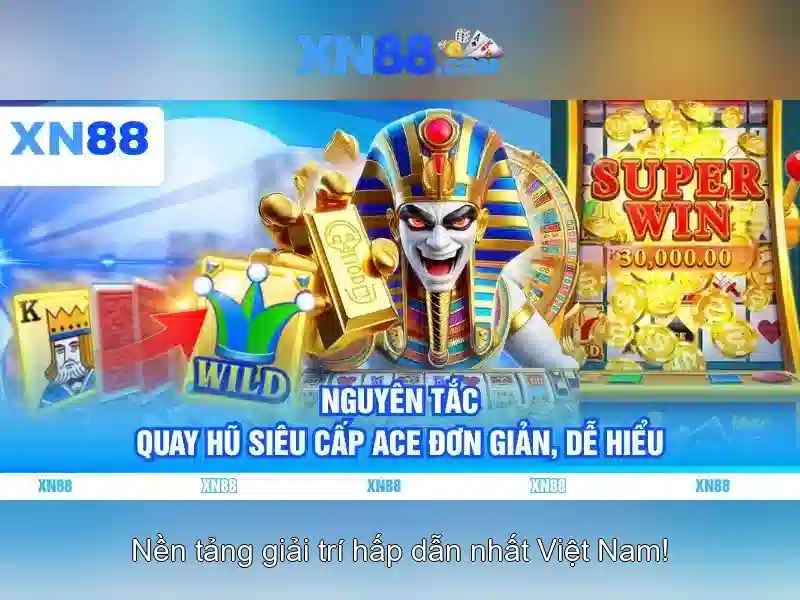 Ưu Đãi Đặc Biệt