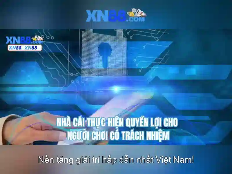 XN88 Win