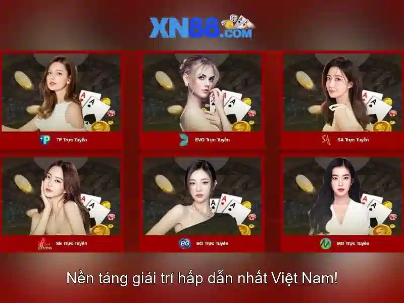 tải game slot