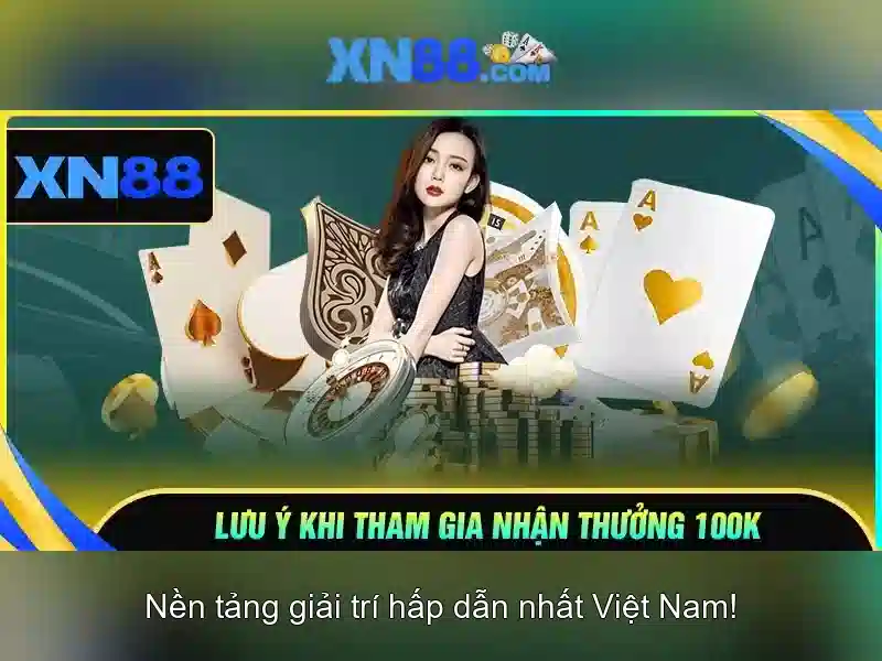 Đa Dạng Game Slot