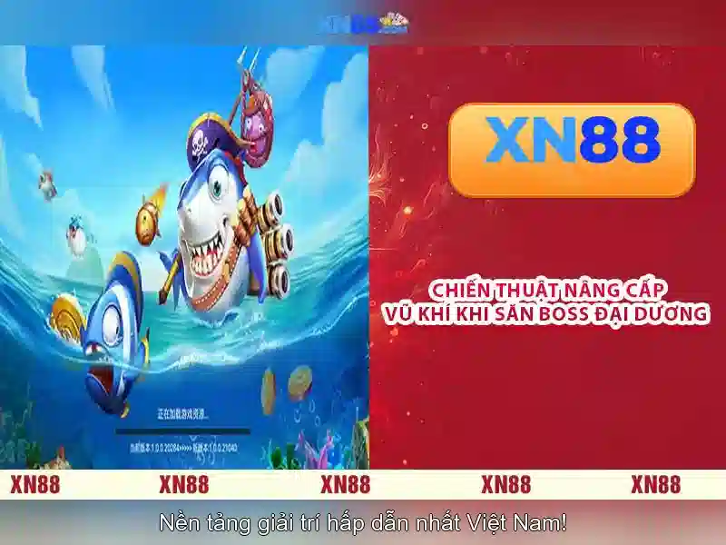 Hướng Dẫn Đăng Ký