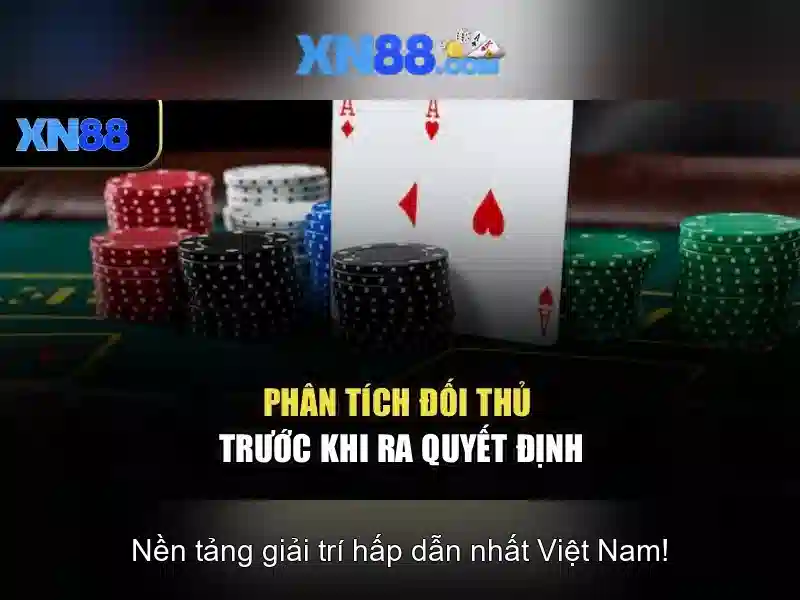 Hướng dẫn đăng ký XN88