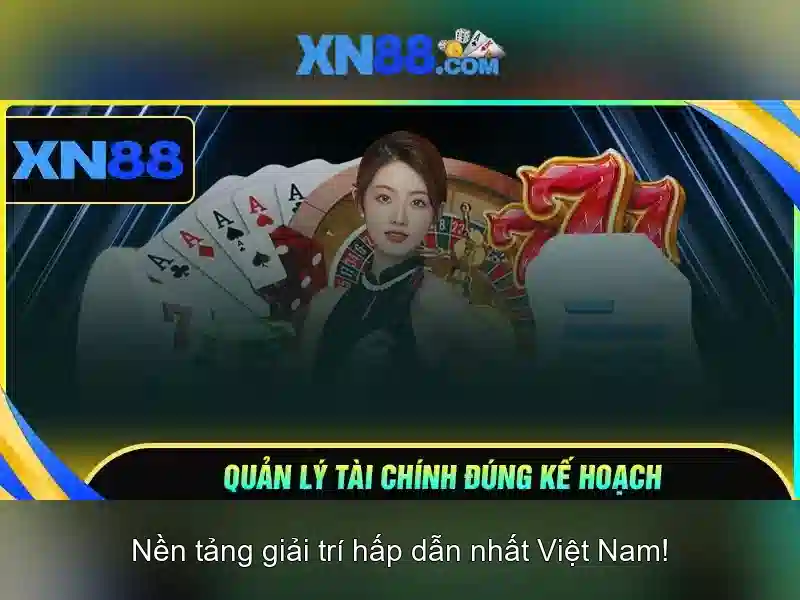 Trải Nghiệm Slot Đỉnh Cao