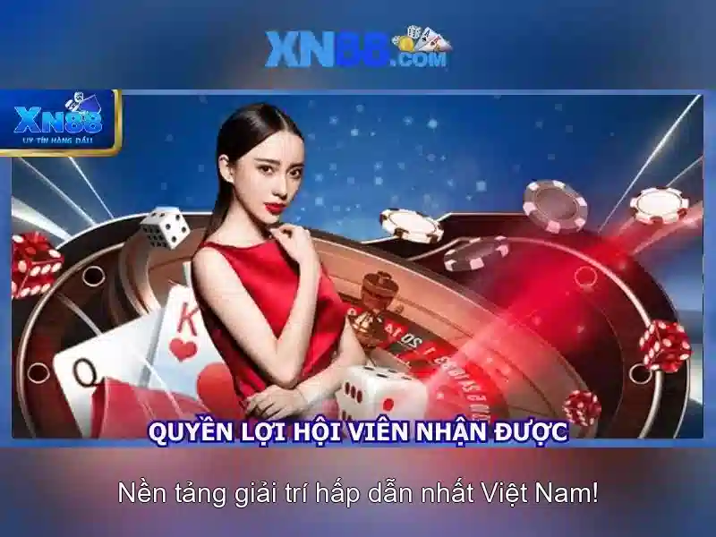Hướng dẫn nạp tiền XN88 Gaming