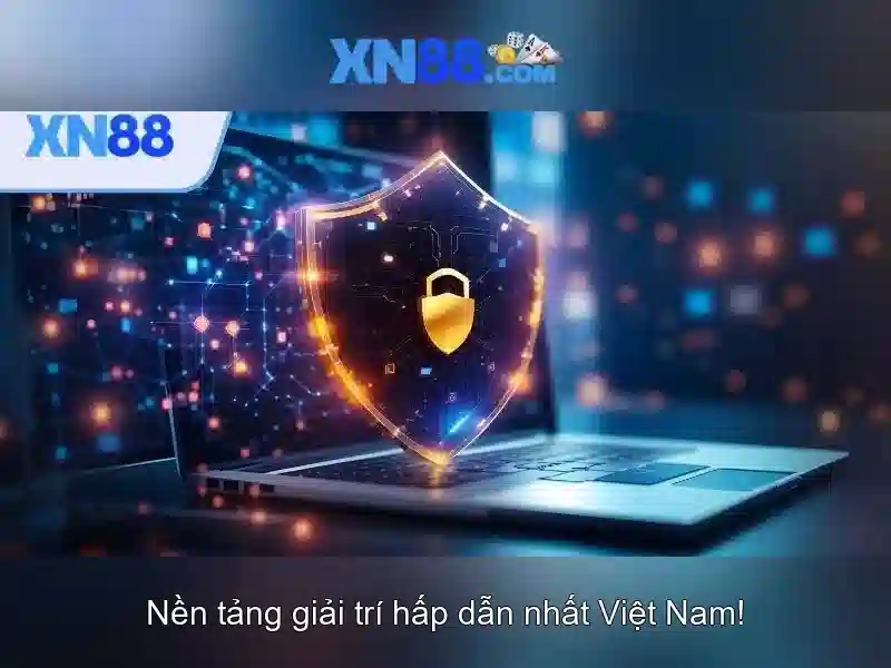 Đa dạng thể loại bắn cá