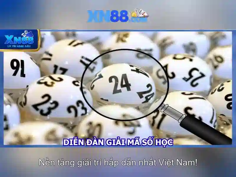 Ưu điểm nổi bật của XN88