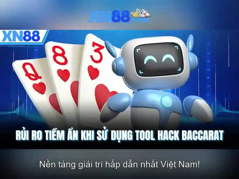 Tính Năng Nổi Bật Của Slot Game XN88 Win