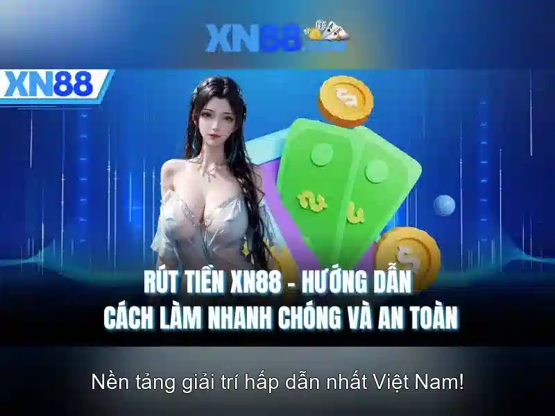Cộng Đồng Slot Game