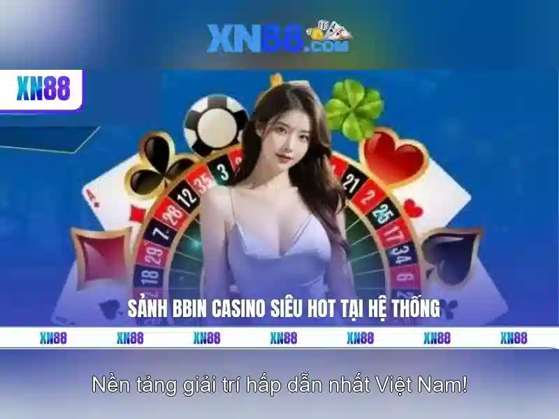 Đặc Điểm Nổi Bật Của XN88
