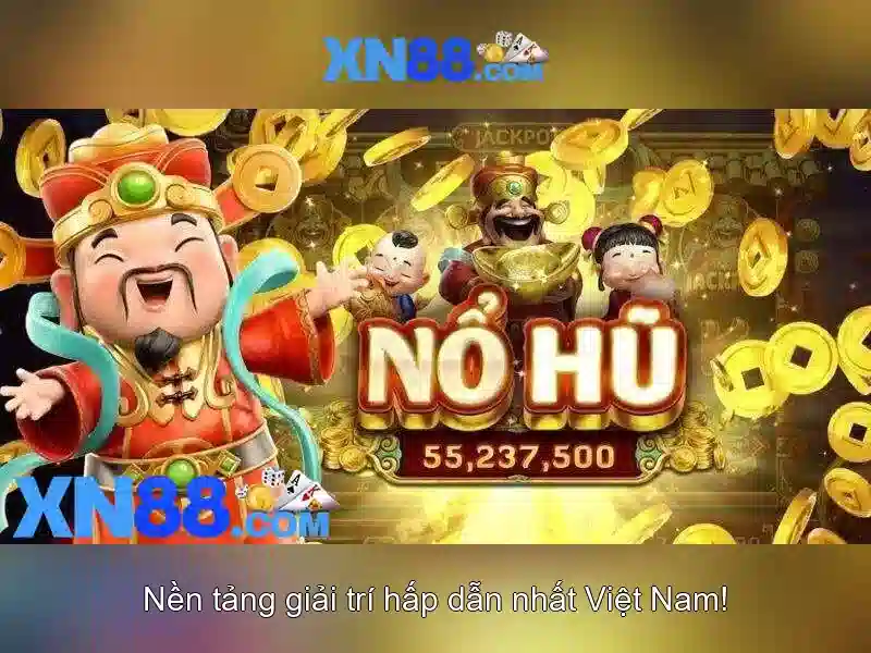 XN88 App