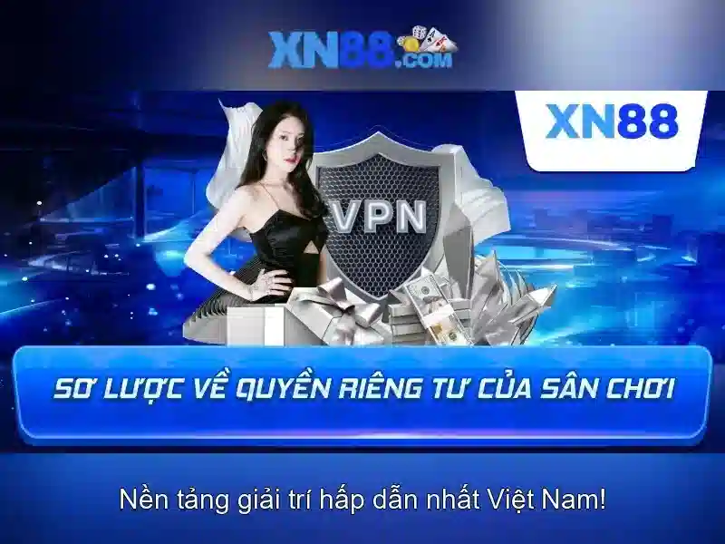 Cách tải XN88