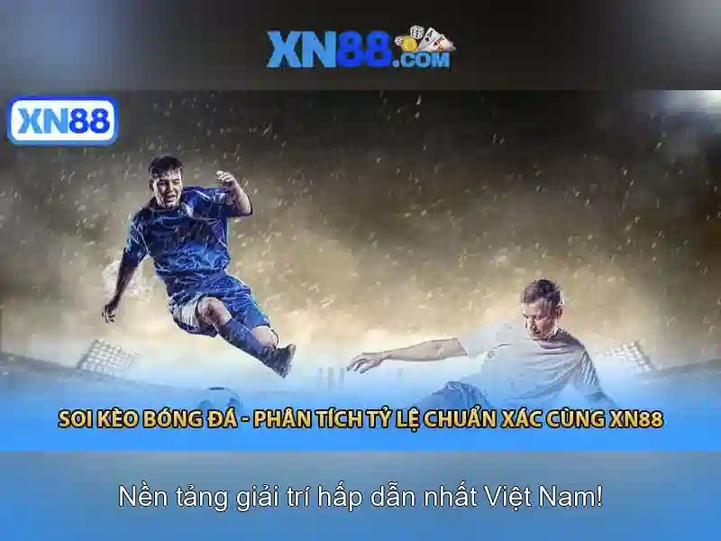 Đánh giá người chơi XN88