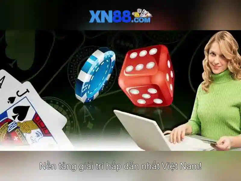 slot xổ số