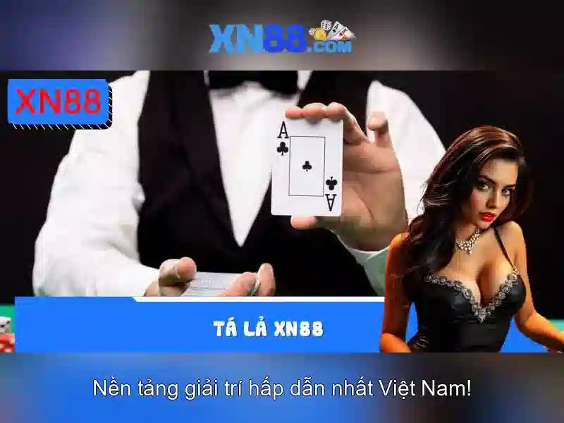 Trải nghiệm slot trực tiếp
