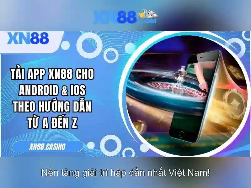 Bảo Mật 100%