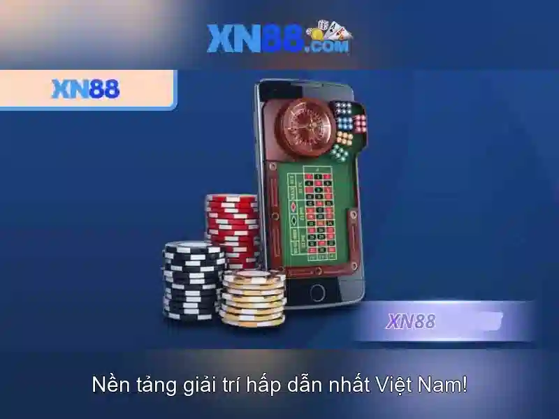 Trải nghiệm game slot đỉnh cao