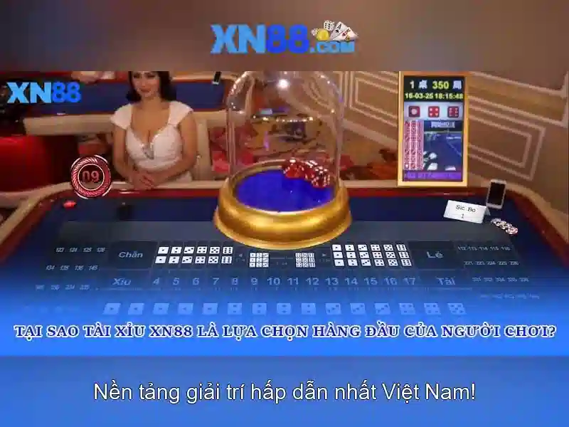 XN88 App – Trải Nghiệm Slot Đỉnh Cao | Hướng Dẫn Nạp Rút Tiền Nhanh Chóng | Sơ Đồ Mạng XN88
