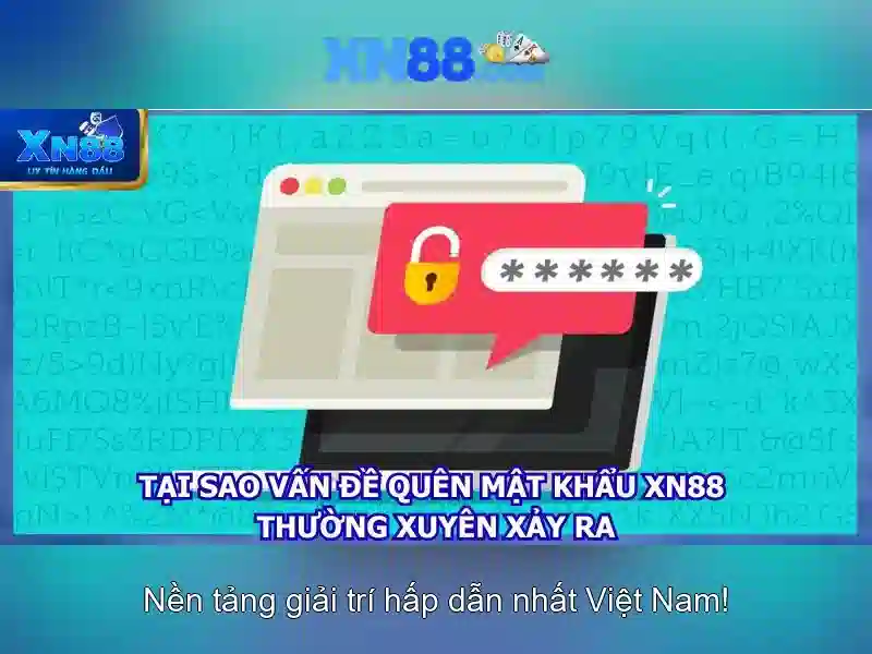Đăng Nhập XN88
