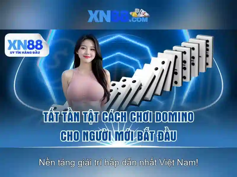 Hướng Dẫn Đăng Ký XN88