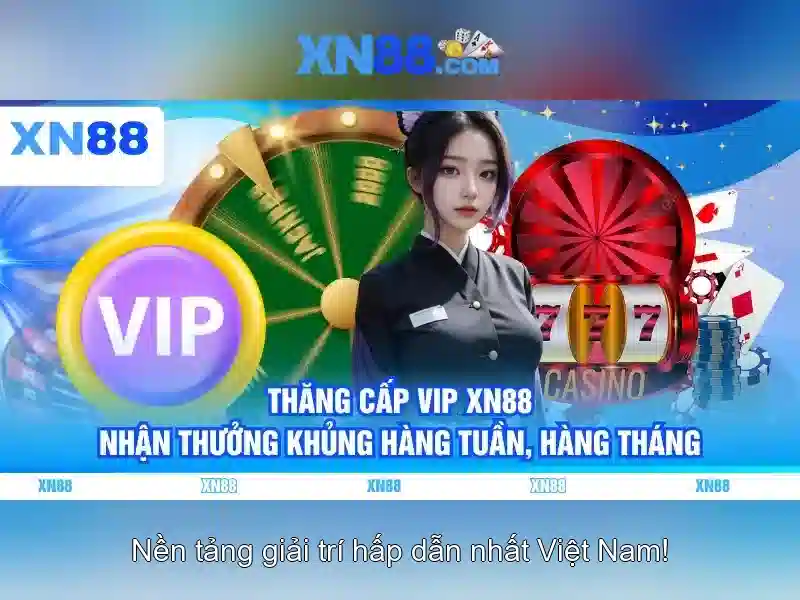 Ưu Điểm XN88