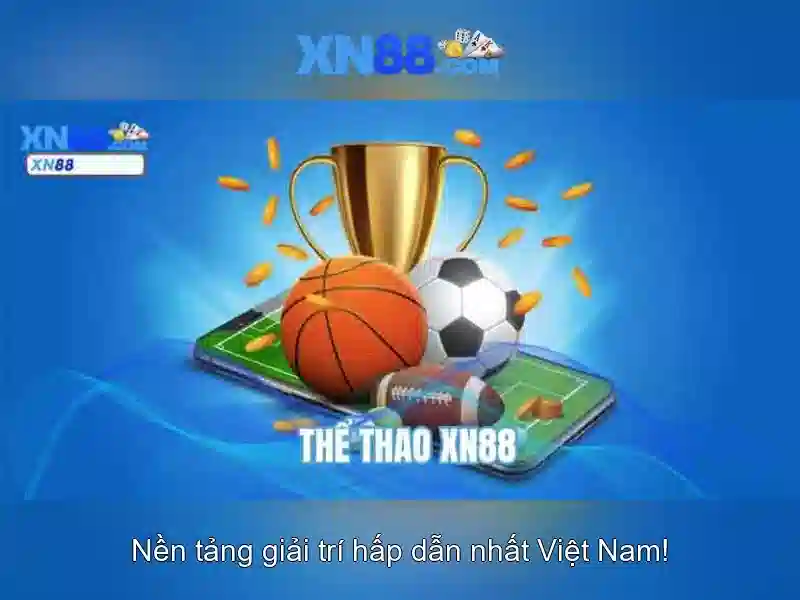 Tin tức slot XN88