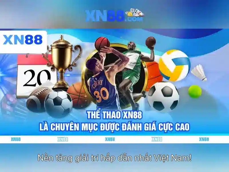 Công Nghệ Bảo Mật XN88