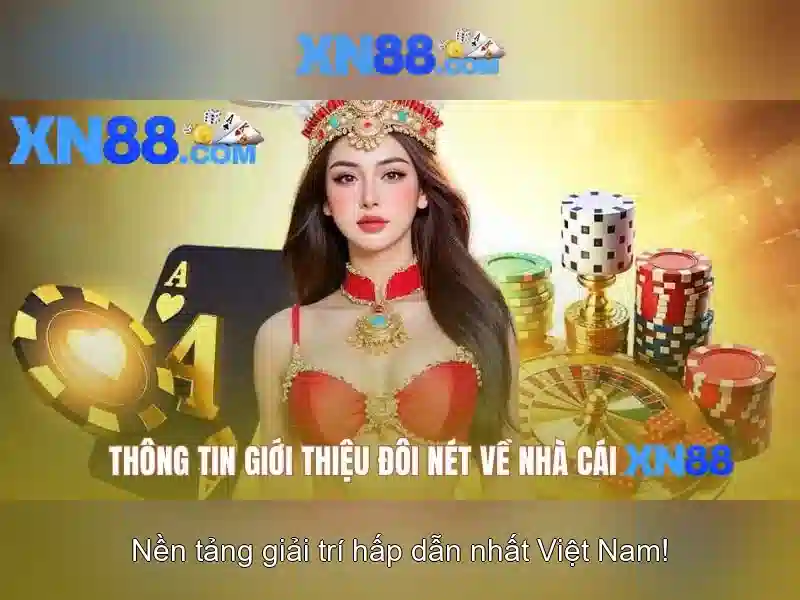 Nạp Rút Tiền Nhanh Chóng