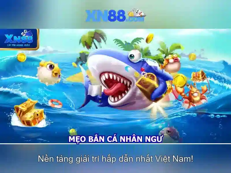 Trò Chơi Slot