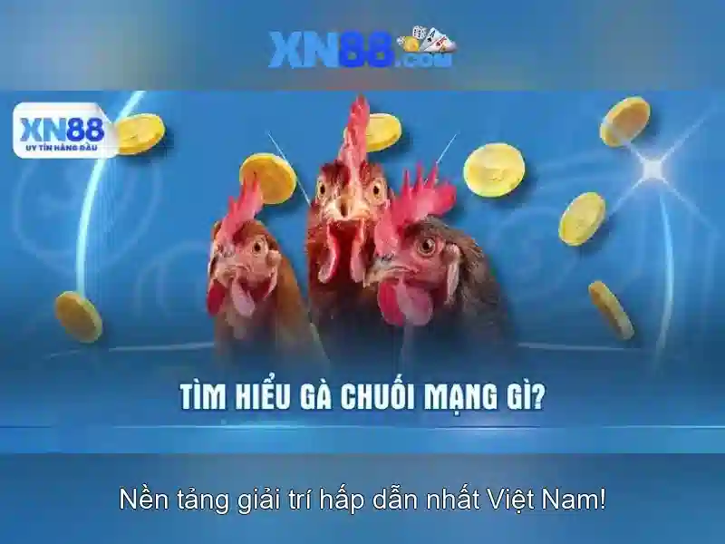 Hệ Thống Nạp Rút Tiền Tối Ưu Của XN88