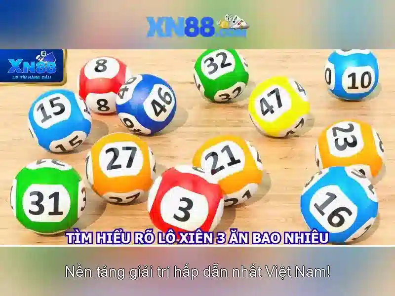 ưu điểm slot