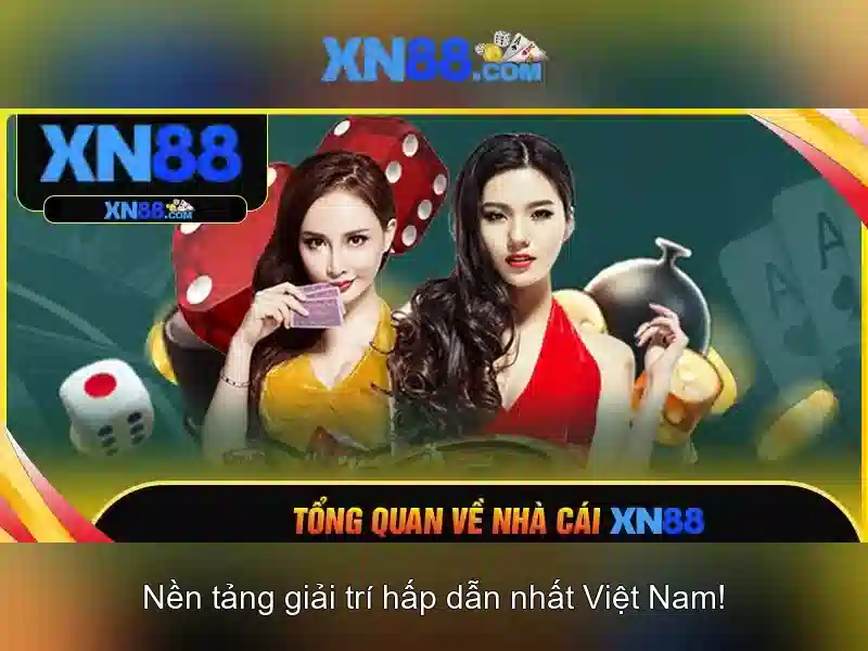 Đa dạng thể loại slot